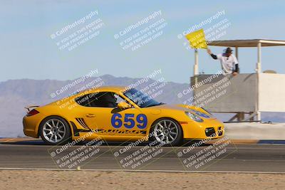 media/Jan-06-2024-PCA San Diego (Sat) [[977b74149c]]/4-Orange Group/Session 3 (Turn 9 Entry)/